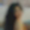 woman seeking men Chandigarh near me photo - Soniya