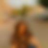 woman seeking men Chandigarh near me photo - Suparva