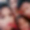 woman seeking men Chamoli Gopeshwar near me photo - Maahi