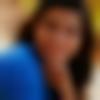 woman seeking men Chalakudy near me photo - Anikha