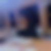 woman seeking men Chakradharpur near me photo - Babita
