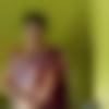 woman seeking men Chakan near me photo - Dasarajunaveen