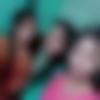 woman seeking men Buxar near me photo - Pratibha
