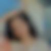 woman seeking men Buxar near me photo - Sona