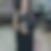 woman seeking men Bulandshahr near me photo - Pooja