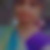 woman seeking men Bodhan near me photo - Snehal