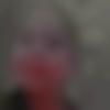 woman seeking men Bishnupur near me photo - Shalini