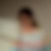 woman seeking men Bishnupur near me photo - Doyelmukherjee