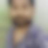 Single Male - Chandu