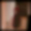Single Female - Preeti