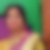 Single Female - Jyothi