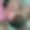Single Male - Shiv