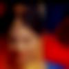 Single Female - Shilpadebnath