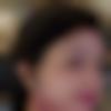 Single Female - Usha