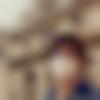 Single Male - Divyansh