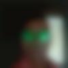 Single Male - Prasad