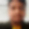 Single Male - Chintu