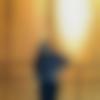 Single Female - Chandni