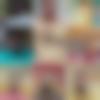 Single Male - Munikrishna