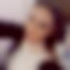 Single Female - Priyanka