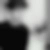 Single Male - Sourabh