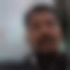 Single Male - Aamir