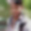 Single Male - Amaldirtyboy