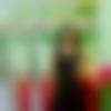 Single Female - Jiya