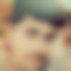 Single Male - Sandesh