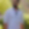 Single Male - Vivek