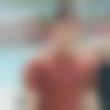 Single Male - Pradeep