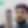 Single Male - Mohit