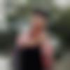 Single Male - R