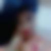 Single Female - Rupa