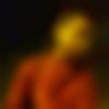 Single Male - Yogesh