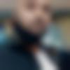 Single Male - Imran