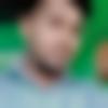 Single Male - Ashish