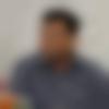 Single Male - Capavan