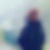Single Male - Balram