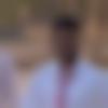 Single Male - Santosh