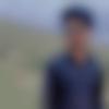 Single Male - Sagar
