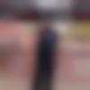 Single Male - Arun