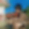 Single Male - Aashish
