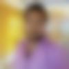 Single Male - Rajesh