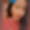 Single Female - Mamta