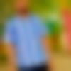 Single Male - Karan