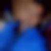 Single Male - Umesh