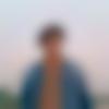 Single Male - Dev