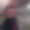 Single Male - Gauravrajtom