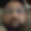 Single Male - Rehan